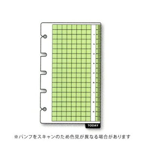 y10%OFFN[|zCC _B` VXe蒠tB mini5TCY ~XP[ [J[iDMR345