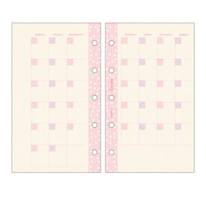 y10%OFFN[|zCC decona fRi VXe蒠tB ~j5TCY t[}X[XPW[/^g [J[iHMR511