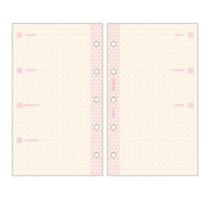 y10%OFFN[|zCC decona fRi VXe蒠tB ~j5TCY t[EB[N[XPW[/^g [J[iHMR512