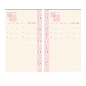 y10%OFFN[|zCC decona fRi VXe蒠tB ~j5TCY t[fC[XPW[/^g [J[iHMR513