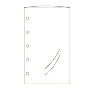 y10%OFFN[|zCC decona fRi VXe蒠tB ~j5TCY P.P|Pbg [J[iHMR517