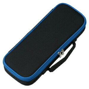 y10%OFFN[|zCC gbvCi[yP[X |Pbgt ubN M w [J[iFSB133B