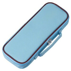 y10%OFFN[|zCC gbvCi[yP[X |Pbgt Cgu[ M w [J[iFSB133H