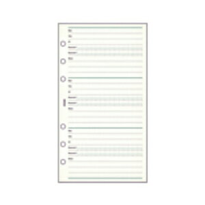 y10%OFFN[|zCC _B` VXe蒠tB (oCu)TCY IDpX[h Davinci [J[iDR4309