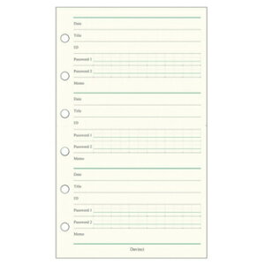 y10%OFFN[|zCC _B` IDpX[h |PbgTCY VXe蒠tB [J[iDPR4241