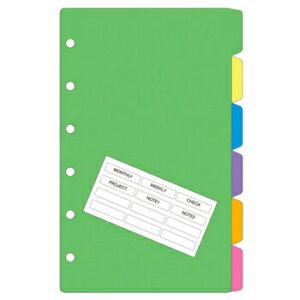 y10%OFFN[|zCC _B` J[CfbNX ^6敪 |PbgTCY VXe蒠tB [J[iDPR4401