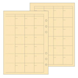 y10%OFFN[|zCC _B` VXe蒠tB | t[}X[XPW[ A5TCY [J[iDAR4402