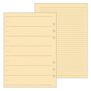 y10%OFFN[|zCC _B` VXe蒠tB | t[EB[N[XPW[ A5TCY [J[iDAR4403