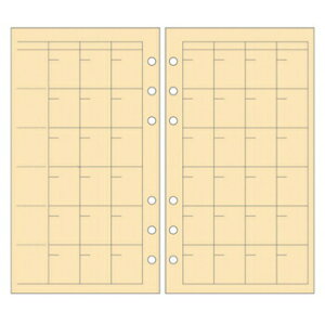 y10%OFFN[|zCC _B` VXe蒠tB | t[}X[XPW[TCY [J[iDR4405