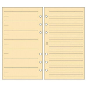 y10%OFFN[|zCC _B` VXe蒠tB | t[EB[N[XPW[TCY [J[iDR4406