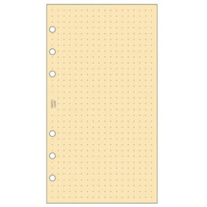 y10%OFFN[|zCC _B` VXe蒠tB | hbgm[gTCY [J[iDR4407