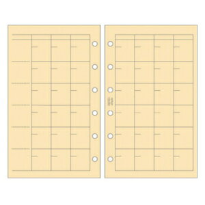 y10%OFFN[|zCC _B` VXe蒠tB | t[}X[XPW[ |PbgTCY [J[iDPR4357