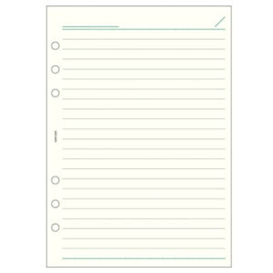 y10%OFFN[|zCC _B` VXe蒠tB rm[g (8mmr) A5TCY Davinci [J[iDAR1222