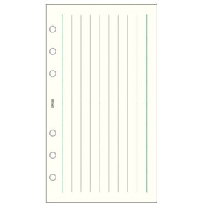 y10%OFFN[|zCC _B` VXe蒠tB crm[g (8mmr) TCY Davinci oCu [J[iDR1226