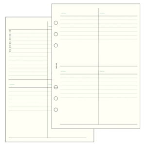 y10%OFFN[|zCC_B`VXe蒠tBt[EB[N[ubNXPW[ A5 Davinci T [J[iDAR1228