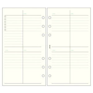 y10%OFFN[|zCC _B` VXe蒠tB t[EB[N[ubNXPW[  Davinci [J[iDR1229