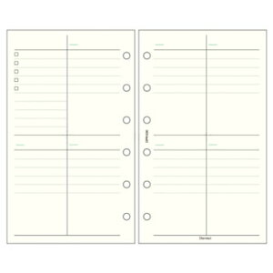 y10%OFFN[|zCC_B` VXe蒠tBt[EB[N[ubNXPW[ |Pbg~j6 [J[iDPR1230