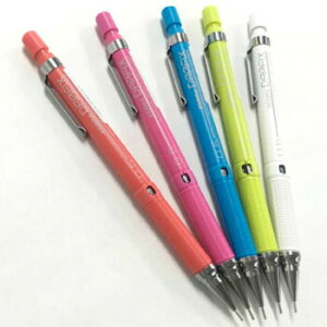 y10%OFFN[|z[uʌi 0.5V[vyV htBbNXCO Cgu[ [J[iDM5-LB