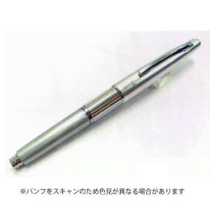 y10%OFFN[|z؂Ăʌi Limited Color P[ye5 Vo[ V[vyV [J[iP1035-ZKSy{̂̂(P[X)Ń[ւɂĔ܂z