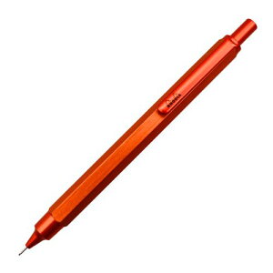 y10%OFFN[|zfBA XNvgJjJyV SCRIPT V[vy IW RHODIA [J[icf9298