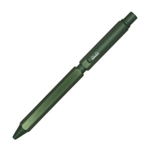 y10%OFFN[|zfBA IGXe scRipt Multipen 3in1 0.5mmXNvg}`y @\y Z[W RHODIA [J[i9344C