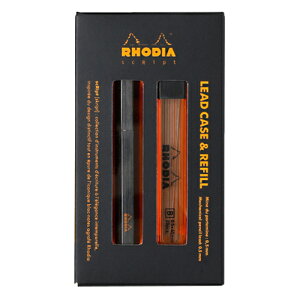 y10%OFFN[|zfBA XNvg [hP[X tBt JjJyVpcP[X ubN RHODIA [J[icf9358