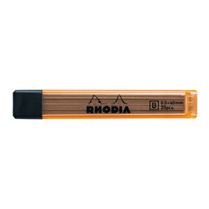 y10%OFFN[|zfBA SCRIPT XNvg JjJyV ֐ctB B 0.5mm RHODIA [J[icf9359