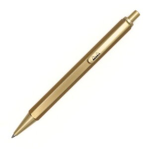y10%OFFN[|zfBA IGXe scRipt ballpointpen XNvg{[y 0.7mm  S[h RHODIA [J[i9360C