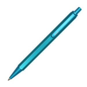 y10%OFFN[|zfBA IGXe scRipt ballpointpen XNvg{[y 0.7mm  ^[RCY RHODIA [J[i9386C