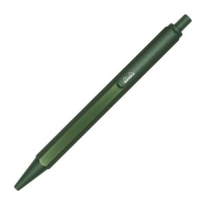y10%OFFN[|zfBA IGXe scRipt ballpointpen XNvg{[y 0.7mm  Z[W RHODIA [J[i9387C