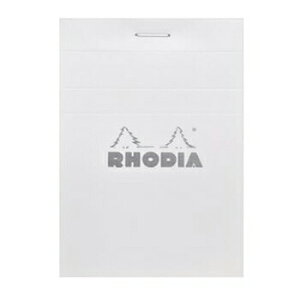 y12/1_tf[|Cg10{zy10%OFFN[|zRHODIA ubNfBA No.11 (A7)  zCg  [J[icf11201