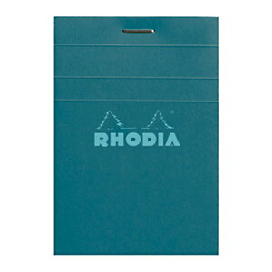 y10%OFFN[|zfBA ubNfBA NO.11 J[Y  ^[RCY RHODIA [J[iCF11296