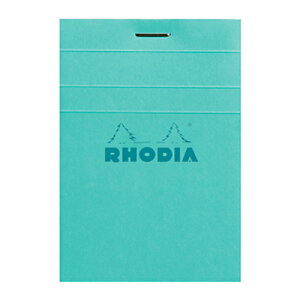 y10%OFFN[|zfBA ubNfBA NO.11 J[Y  u[ RHODIA [J[iCF11297