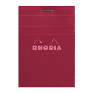 y10%OFFN[|zfBA ubNfBA NO.11 J[Y  v RHODIA [J[iCF11298