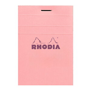 y10%OFFN[|zfBA ubNfBA NO.11 J[Y  sN RHODIA [J[iCF11302
