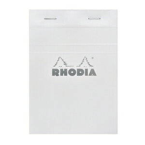 y12/1_tf[|Cg10{zy10%OFFN[|zRHODIA ubNfBA No.13  (A6) zCg  [J[icf13201E4܂Ń[ւɂĔ܂