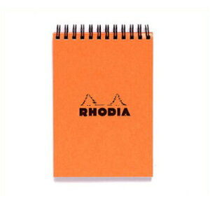 y10%OFFN[|zRHODIA fBA NVbN m[gpbh No.13 IW [J[icf13500