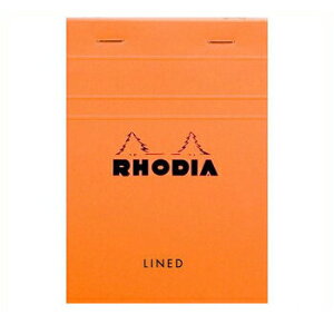 y10%OFFN[|zRHODIA ubNfBA C No.13 r (A6) IW  [J[icf13600E4܂Ń[ւɂĔ܂