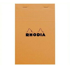 y10%OFFN[|zRHODIA ubNfBA No.14 IW  [J[icf14200