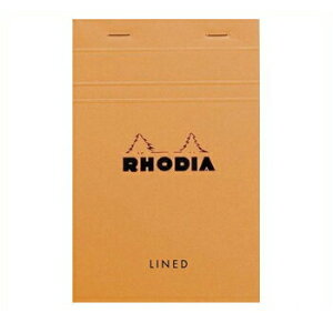 y10%OFFN[|zRHODIA ubNfBA C No.14 r IW  [J[icf14600