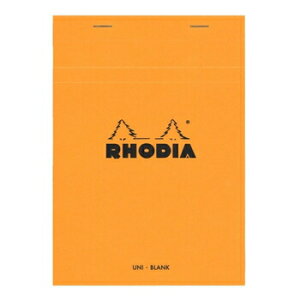 y10%OFFN[|zRHODIA ubNfBA No.16 n IW (A5)  [J[icf16000E2܂Ń[ւɂĔ܂