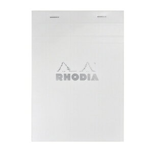 y10%OFFN[|zRHODIA ubNfBA No.16 zCg (A5)   [J[icf16201E2܂Ń[ւɂĔ܂