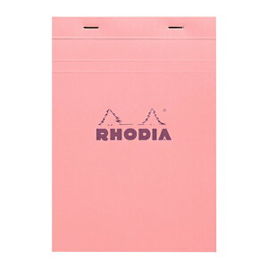 y10%OFFN[|zfBA ubNfBA NO.16 J[Y  sN RHODIA [J[iCF16311