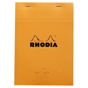 y10%OFFN[|zRHODIA fBA ~[eBOpbh No.16 IW A5 [J[icf16400