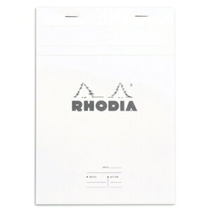 y10%OFFN[|zRHODIA fBA ~[eBOpbh No.16 zCg A5 [J[icf16401