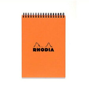 y10%OFFN[|zRHODIA fBA NVbN m[gpbh No.16 IW [J[icf16500