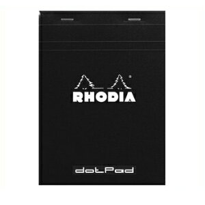 y10%OFFN[|zRHODIA fBA hbgpbh No.16 (A5) ubN [J[icf16559E4܂Ń[ւɂĔ܂