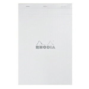 y10%OFFN[|zRHODIA ubNfBA No.19 (A4+) zCg  [J[icf19201E1܂Ń[ւɂĔ܂