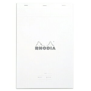 y10%OFFN[|zRHODIA fBA ~[eBOpbh No.19 zCg A4{ [J[icf19401