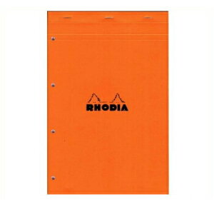 y12/1_tf[|Cg10{zy10%OFFN[|zRHODIA ubNfBA  4 zCg (A4+) IW [J[icf20200
